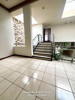 Escazu luxury homes for sale, CR Escazu luxury homes for sale, Luxury houses for sale Escazu San Rafael