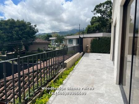 Escazu homes for sale, CR Escazu MLS homes for sale, Escazu real estate homes for sale