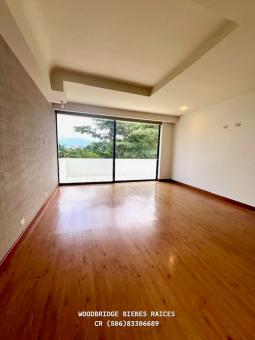 Escazu luxury homes for sale, CR Escazu luxury homes for sale, Luxury houses for sale Escazu San Rafael