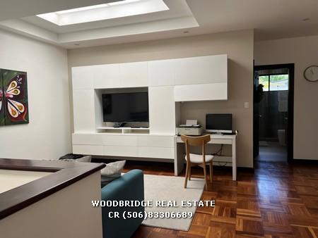 Escazu homes for sale, Costa Rica homes for sale|Escazu, CR Escazu real estate homes for sale