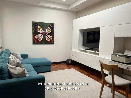 Escazu homes for sale, Costa Rica homes for sale|Escazu, CR Escazu real estate homes for sale