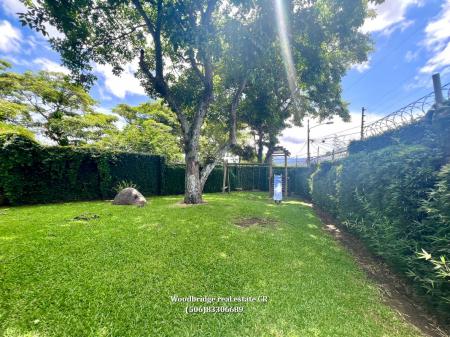 Escazu homes for sale, Homes for sale Escazu Jaboncillos, CR Escazu homes for sale