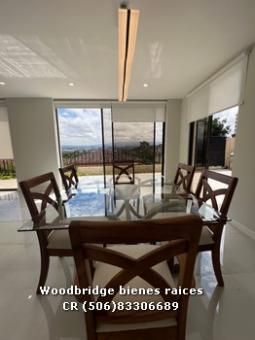 Escazu homes for sale, CR Escazu MLS homes for sale, Escazu real estate homes for sale