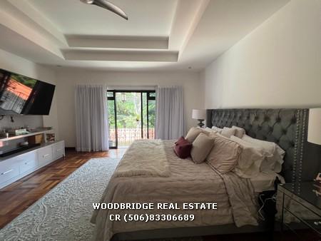 Escazu homes for sale, Costa Rica homes for sale|Escazu, CR Escazu real estate homes for sale