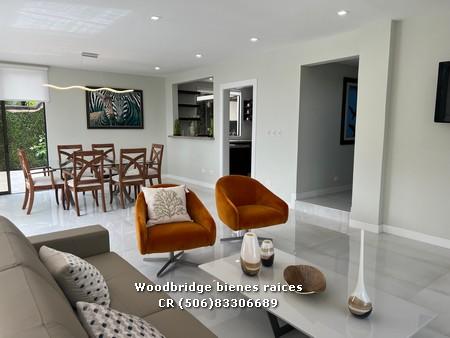 Escazu homes for sale, CR Escazu MLS homes for sale, Escazu real estate homes for sale