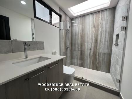 Escazu homes for sale, Costa Rica homes for sale|Escazu, CR Escazu real estate homes for sale