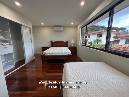 Escazu homes for sale, CR Escazu MLS homes for sale, Escazu real estate homes for sale