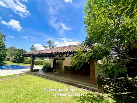 Escazu luxury homes for sale, CR Escazu luxury homes for sale, Luxury houses for sale Escazu San Rafael