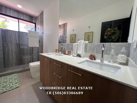 Escazu homes for sale, Costa Rica homes for sale|Escazu, CR Escazu real estate homes for sale