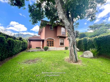 Escazu homes for sale, Homes for sale Escazu Jaboncillos, CR Escazu homes for sale
