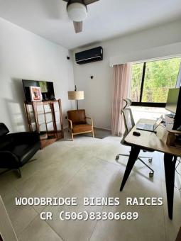 Homes for sale Escazú Guachipelín, Costa Rica homes for sale Escazú Guachipelin, Homes in CR Escazú for sale