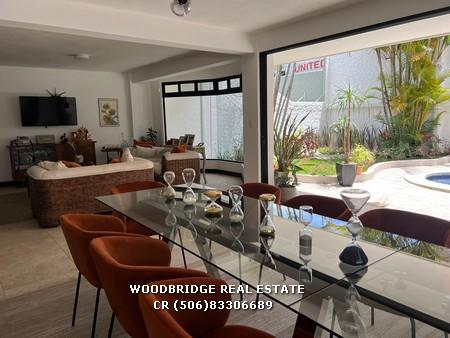 Escazu homes for sale, Costa Rica homes for sale|Escazu, CR Escazu real estate homes for sale