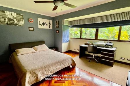 CR Escazu homes for sale in Los Laureles,Homes for saleEscazu Los Laureles, Costa Rica homes for sale|Escazu Los Laureles