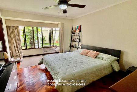 CR Escazu homes for sale in Los Laureles,Homes for saleEscazu Los Laureles, Costa Rica homes for sale|Escazu Los Laureles