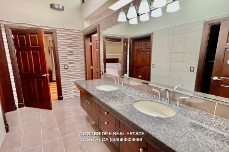 CR Escazu homes for sale in Los Laureles,Homes for saleEscazu Los Laureles, Costa Rica homes for sale|Escazu Los Laureles