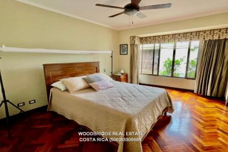 CR Escazu homes for sale in Los Laureles,Homes for saleEscazu Los Laureles, Costa Rica homes for sale|Escazu Los Laureles