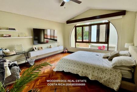 CR Escazu homes for sale in Los Laureles,Homes for saleEscazu Los Laureles, Costa Rica homes for sale|Escazu Los Laureles