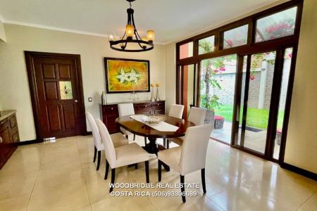 CR Escazu homes for sale in Los Laureles,Homes for sale Escazu Los Laureles, Costa Rica homes for sale|Escazu Los Laureles