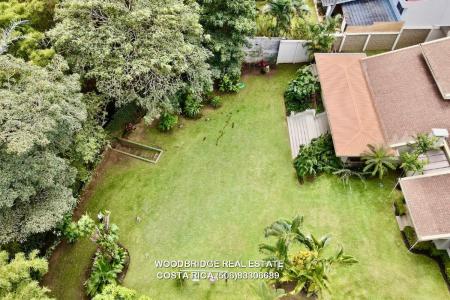 Escazu homes for sale in Los Laureles /foto gardens, Homes for saleEscazu Los Laureles, Costa Rica homes for sale|Escazu Los Laureles