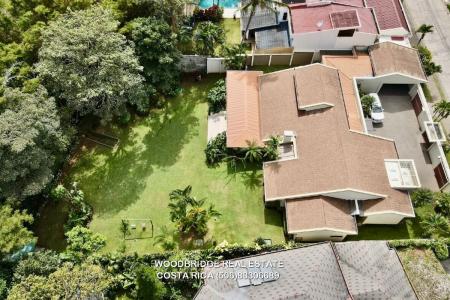 CR Escazu homes for sale in Los Laureles /foto gardens, Homes for sale|Escazu Los Laureles, Costa Rica homes for sale|Escazu Los Laureles