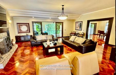 CR Escazu homes for sale in Los Laureles,Homes for sale Escazu Los Laureles, Costa Rica homes for sale|Escazu Los Laureles