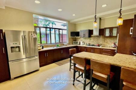 CR Escazu homes for sale in Los Laureles,Homes for sale Escazu Los Laureles, Costa Rica homes for sale|Escazu Los Laureles