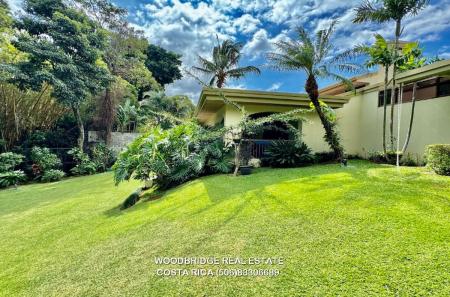 Escazu homes for sale in Los Laureles /foto gardens, Homes for saleEscazu Los Laureles, Costa Rica homes for sale|Escazu Los Laureles