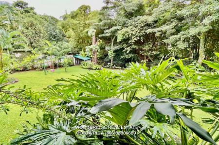 CR Escazu homes for sale in Los Laureles /foto gardens, Homes for sale|Escazu Los Laureles, Costa Rica homes for sale|Escazu Los Laureles