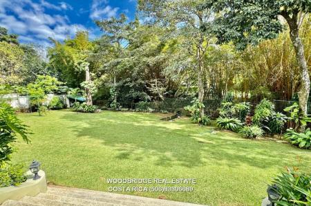 Escazu homes for sale in Los Laureles /foto gardens, Homes for sale|Escazu Los Laureles, Costa Rica homes for sale|Escazu Los Laureles