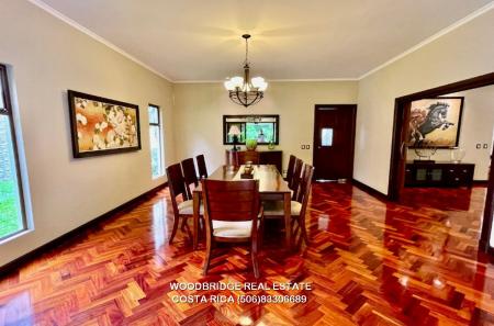 CR Escazu homes for sale in Los Laureles,Homes for sale Escazu Los Laureles, Costa Rica homes for sale|Escazu Los Laureles