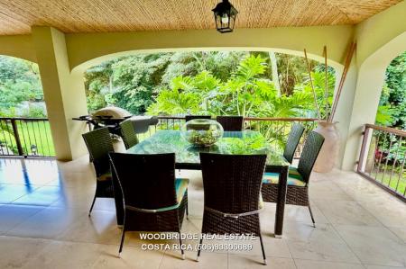 CR Escazu homes for sale in Los Laureles,Homes for sale Escazu Los Laureles, Costa Rica homes for sale|Escazu Los Laureles