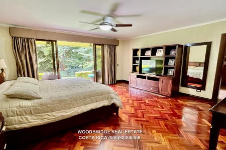 CR Escazu homes for sale in Los Laureles,Homes for saleEscazu Los Laureles, Costa Rica homes for sale|Escazu Los Laureles