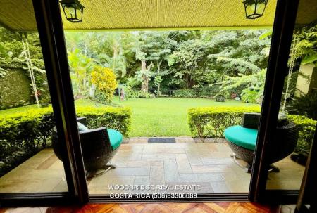 CR Escazu homes for sale in Los Laureles,Homes for saleEscazu Los Laureles, Costa Rica homes for sale|Escazu Los Laureles