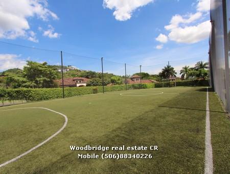 CR Escazu luxury homes in Cerro Alto|for sale,Homes for sale Escazu Cerro Alto, luxury homes for sale|Cerro Alto Escazu CR