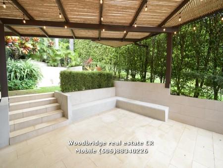 CR Escazu luxury homes in Cerro Alto|for sale,Homes for sale Escazu Cerro Alto, luxury homes for sale|Cerro Alto Escazu CR