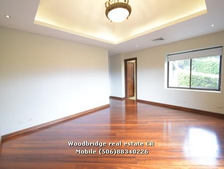 CR Escazu luxury homes in Cerro Alto|for sale,Homes for sale Escazu Cerro Alto, luxury homes for sale|Cerro Alto Escazu CR