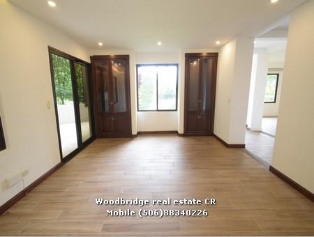 CR Escazu luxury homes in Cerro Alto|for sale,Homes for sale Escazu Cerro Alto, luxury homes for sale|Cerro Alto Escazu CR