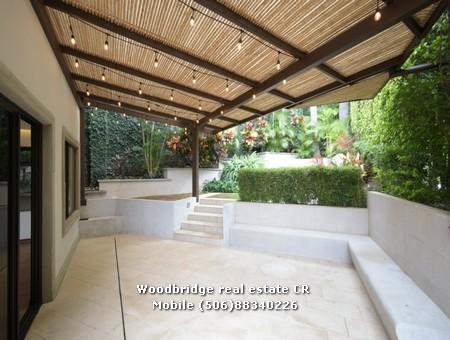 CR Escazu luxury homes in Cerro Alto|for sale,Homes for sale Escazu Cerro Alto, luxury homes for sale|Cerro Alto Escazu CR