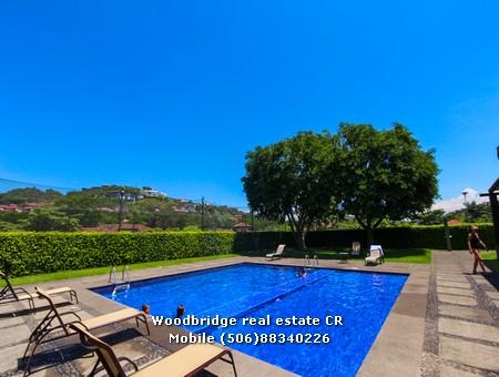 CR Escazu luxury homes in Cerro Alto|for sale,Homes for sale Escazu Cerro Alto, luxury homes for sale|Cerro Alto Escazu CR