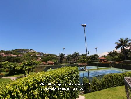 CR Escazu luxury homes in Cerro Alto|for sale,Homes for sale Escazu Cerro Alto, luxury homes for sale|Cerro Alto Escazu CR