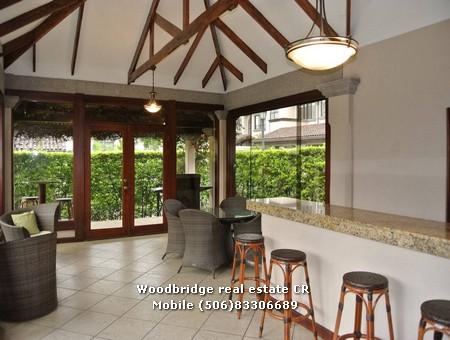 Homes for sale|Escazu Costa Rica, Escazu MLS homes for sale, CR Escazu real estate|homes for sale