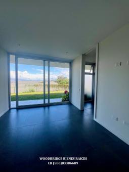 Homes for sale Escazu Costa Rica, CR Escazu homes for sale, Houses for sale Escazu San Jose CR
