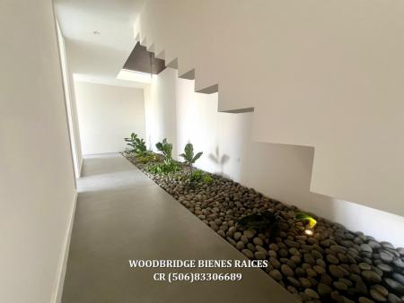 Homes for sale Escazu Costa Rica, CR Escazu homes for sale, Houses for sale Escazu San Jose CR