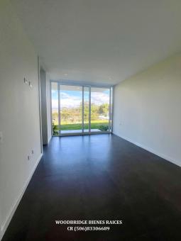 Homes for sale Escazu Costa Rica, CR Escazu homes for sale, Houses for sale Escazu San Jose CR