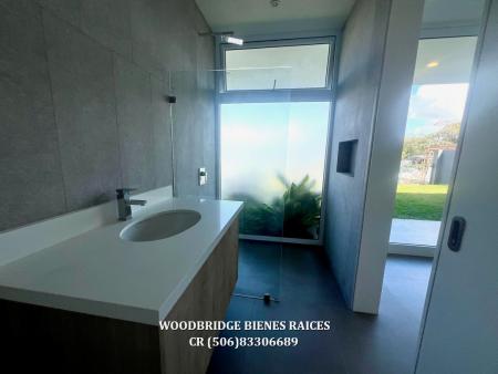 Homes for sale Escazu Costa Rica, CR Escazu homes for sale, Houses for sale Escazu San Jose CR