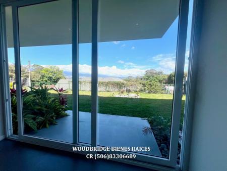 Homes for sale Escazu Costa Rica, CR Escazu homes for sale, Houses for sale Escazu San Jose CR