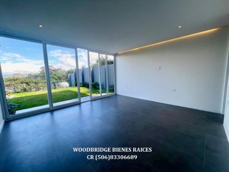 Homes for sale Escazu Costa Rica, CR Escazu homes for sale, Houses for sale Escazu San Jose CR