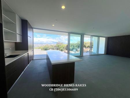 Homes for sale Escazu Costa Rica, CR Escazu homes for sale, Houses for sale Escazu San Jose CR