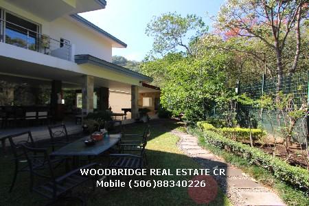 Costa Rica luxury homes in Escazu for sale, Escazu luxury homes for sale, Escazu MLS luxury homes for sale, Escazu luxury real estate homes for sale