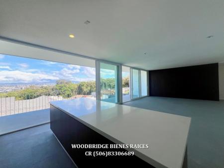 Homes for sale Escazu Costa Rica, CR Escazu homes for sale, Houses for sale Escazu San Jose CR
